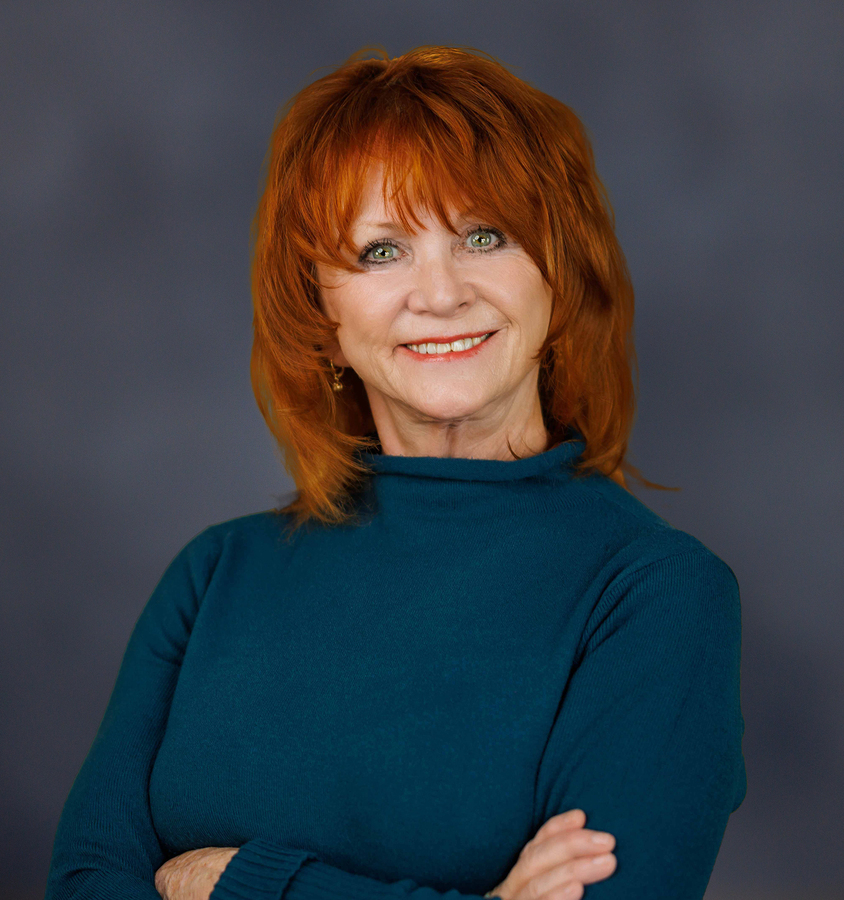 Patti Dole
